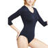 FALKE Fine Cotton Damen Body