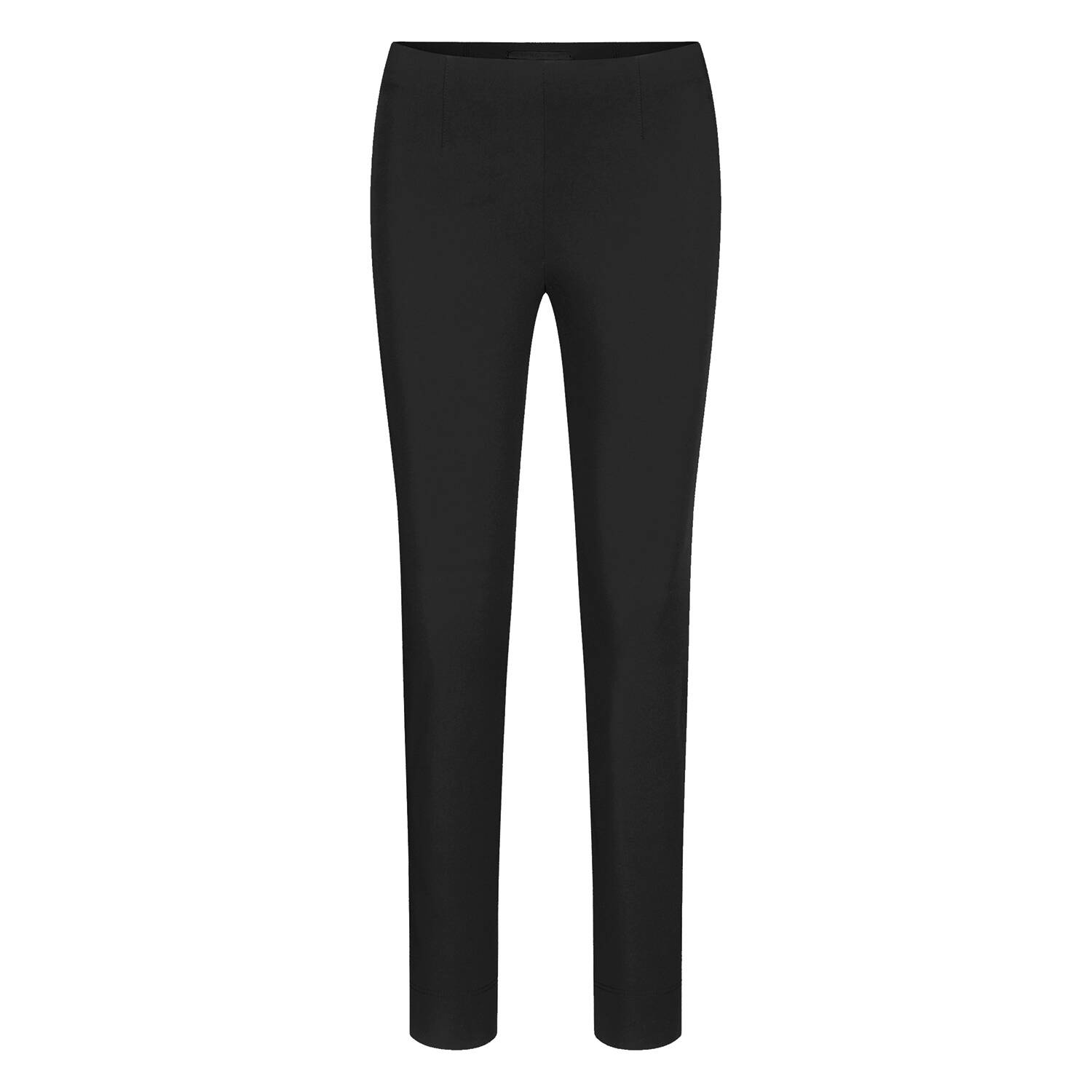 Raffaello Rossi Hose Penny (schwarz | 34)