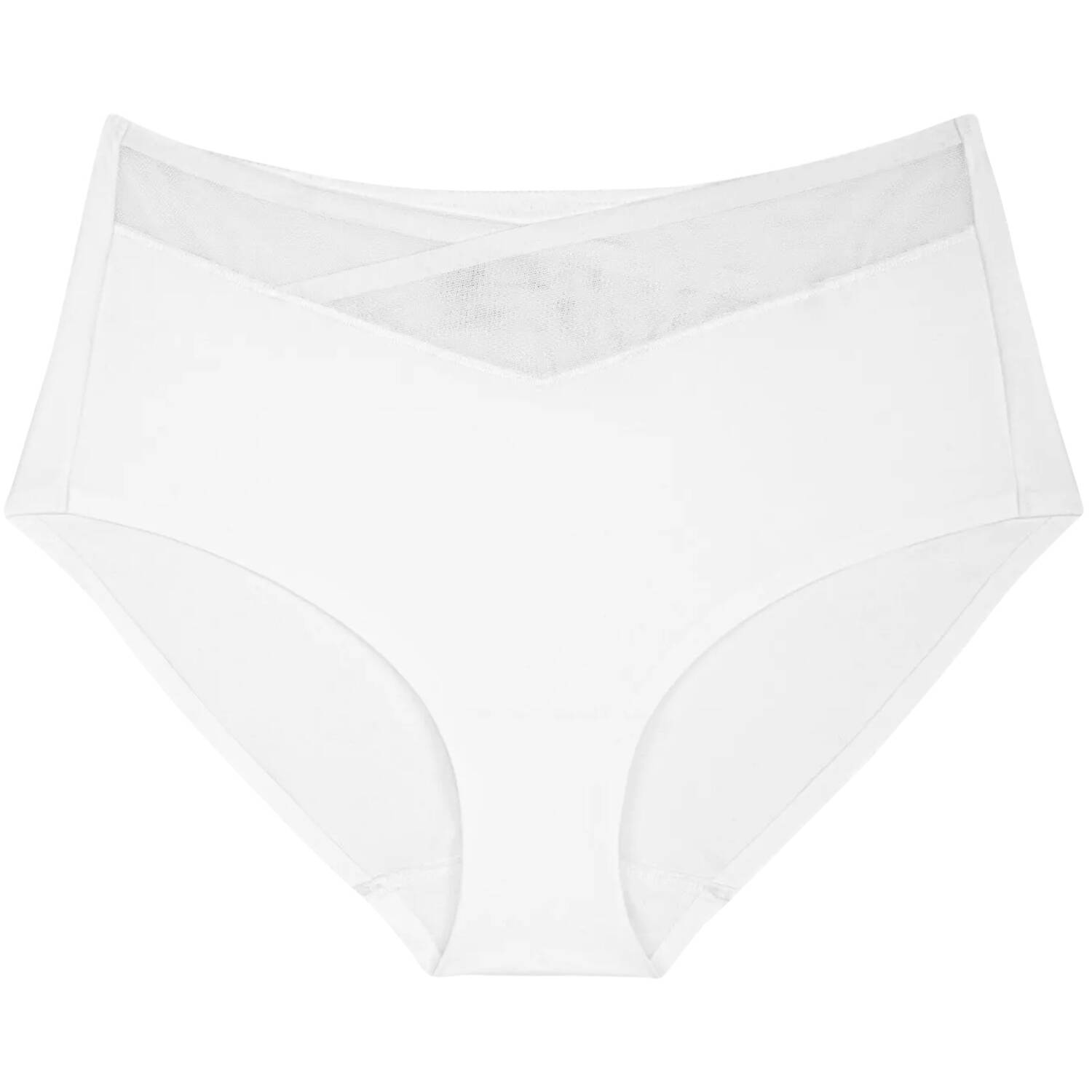 Slip True Shape Sensation Maxi