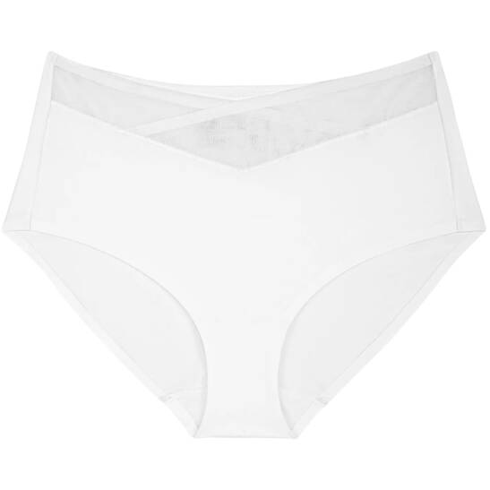 Slip True Shape Sensation Maxi