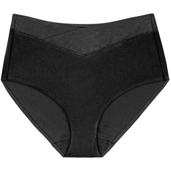 Slip True Shape Sensation Maxi