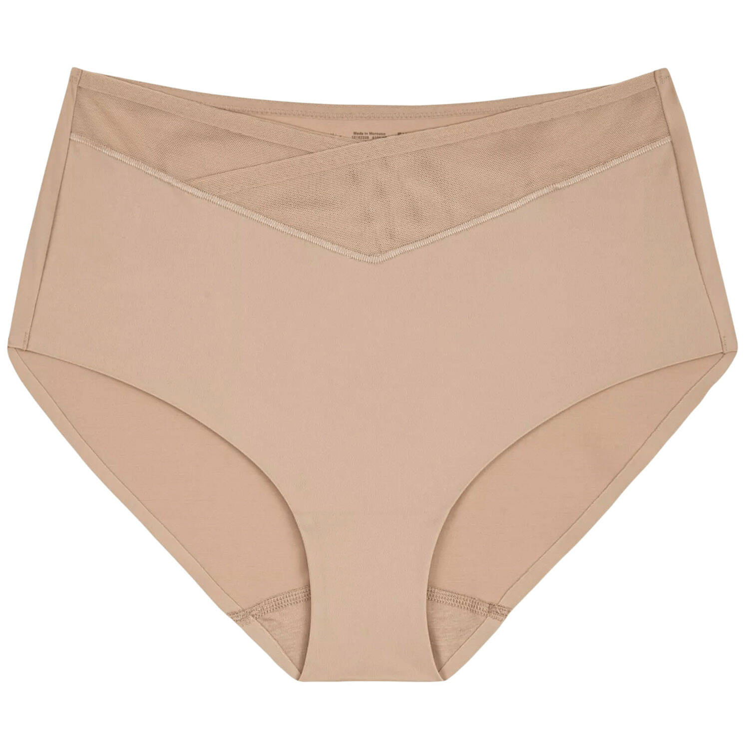 Slip True Shape Sensation Maxi