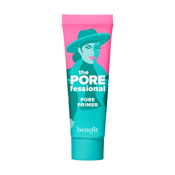 the POREfessional mini