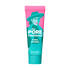 the POREfessional mini