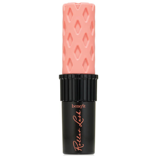 roller lash mini