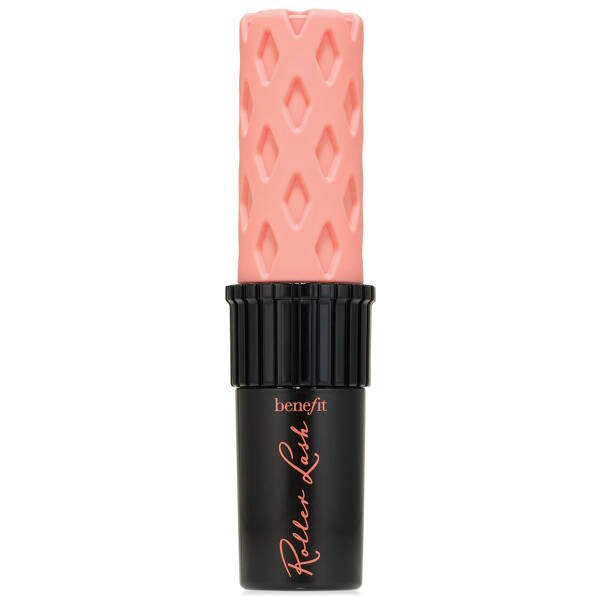 roller lash mini