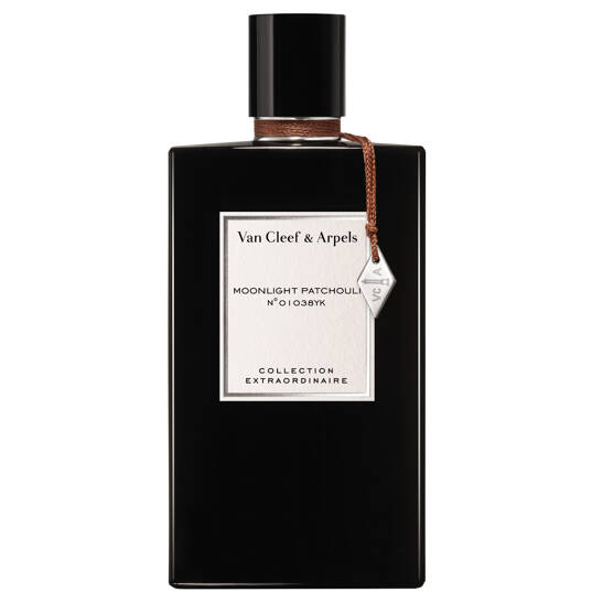 Moonlight Patchouli