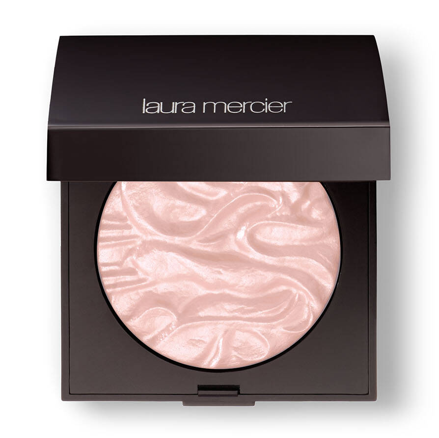 Face Illuminator Powder