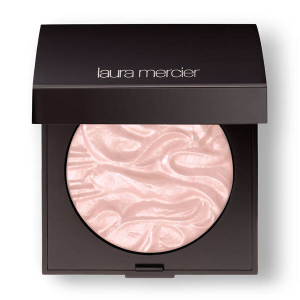 Face Illuminator Powder