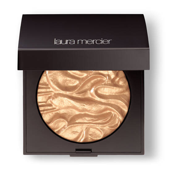 Face Illuminator Powder
