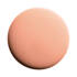 Candleglow Concealer and Highlighter