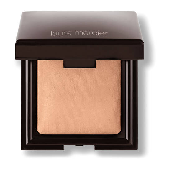 Candleglow Sheer Perfecting Powder