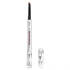 goof proof brow pencil