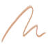 goof proof brow pencil