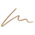 goof proof brow pencil