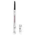 goof proof brow pencil