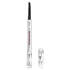 goof proof brow pencil