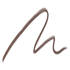 goof proof brow pencil
