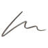 goof proof brow pencil