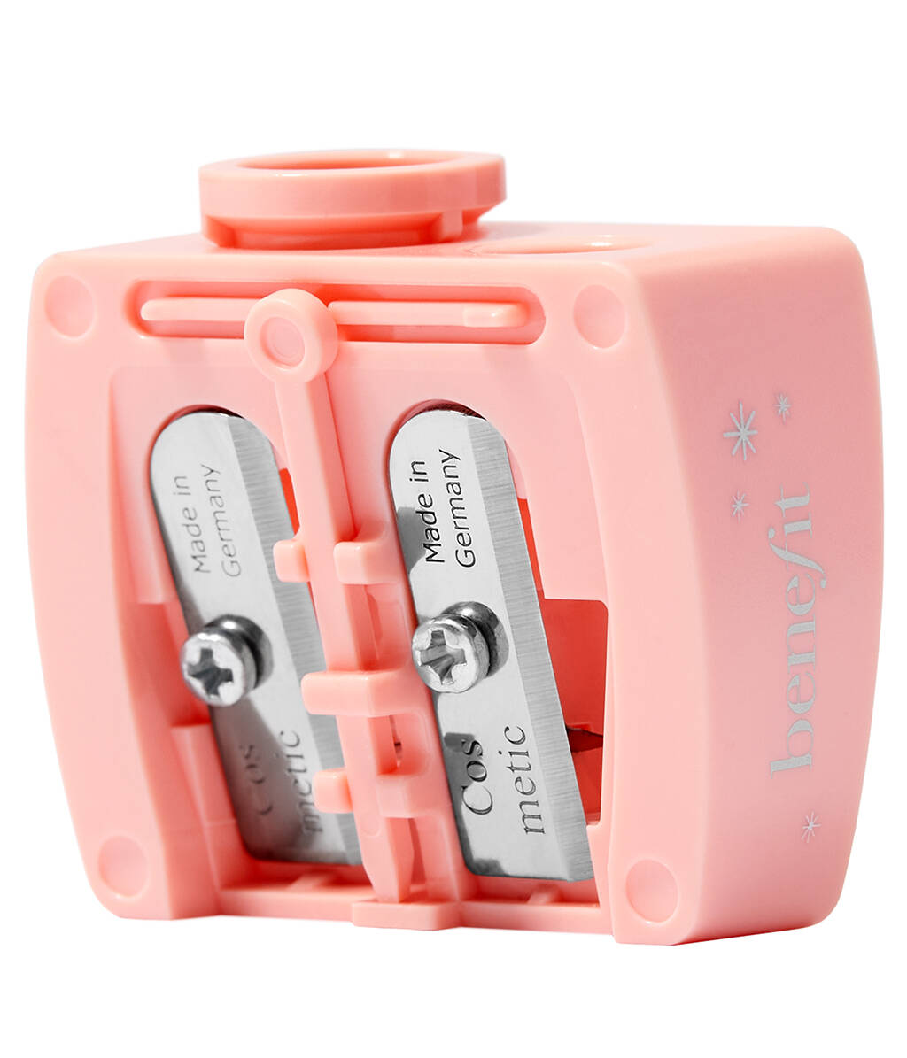 all-purpose sharpener