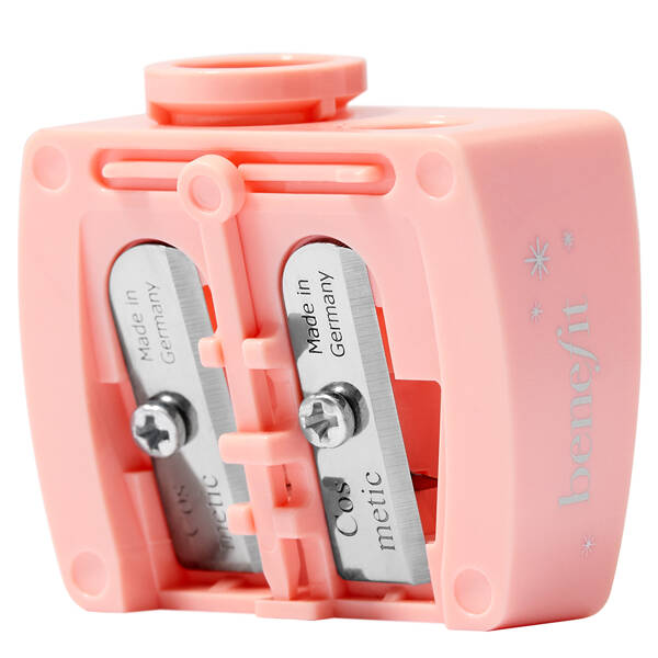 all-purpose sharpener