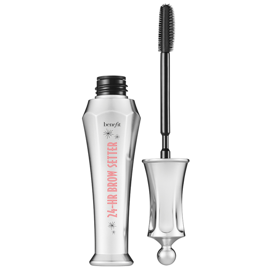 24-HR brow setter