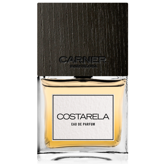 Costarela