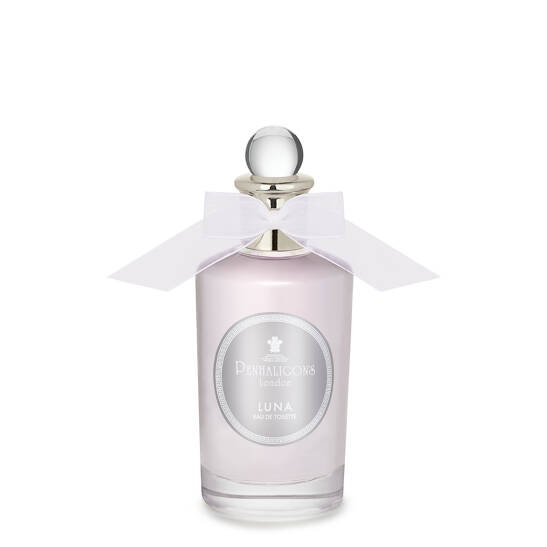 Luna Eau de Toilette
