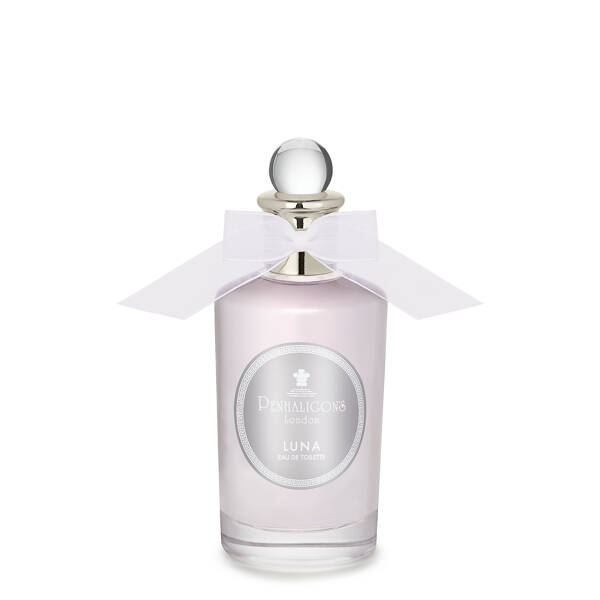 Luna Eau de Toilette