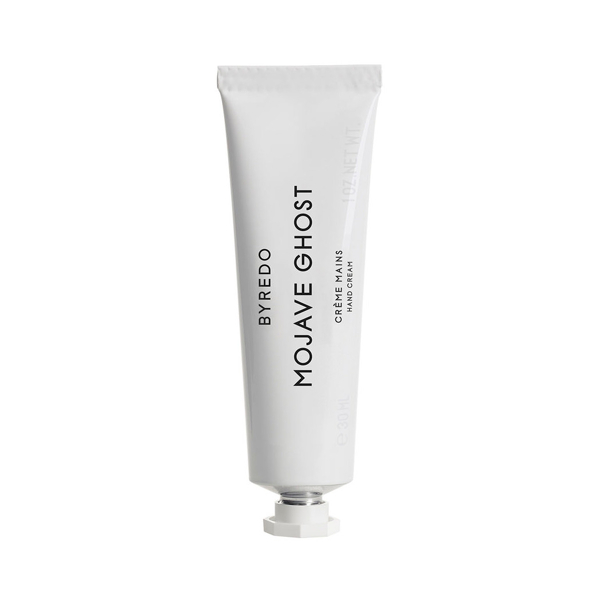 Mojave Ghost Handcreme