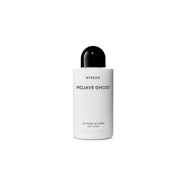 Mojave Ghost Bodylotion