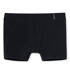 Boxershorts Retro