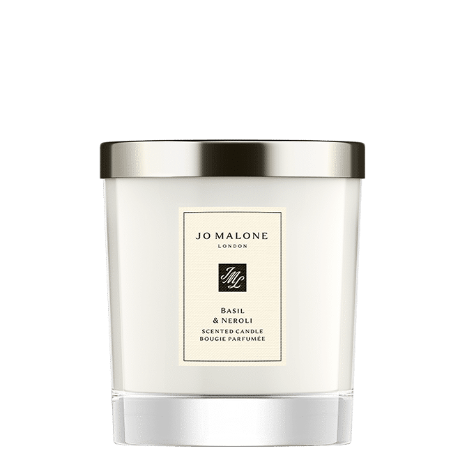 Jo Malone Свечи Купить В Москве
