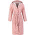 Cosy Morning Bademantel/Morningcoat