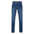 Jeans Cooper Denim