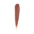 Retouching Face Pencil