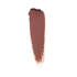 Retouching Face Pencil