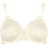 Ladyform Soft W X