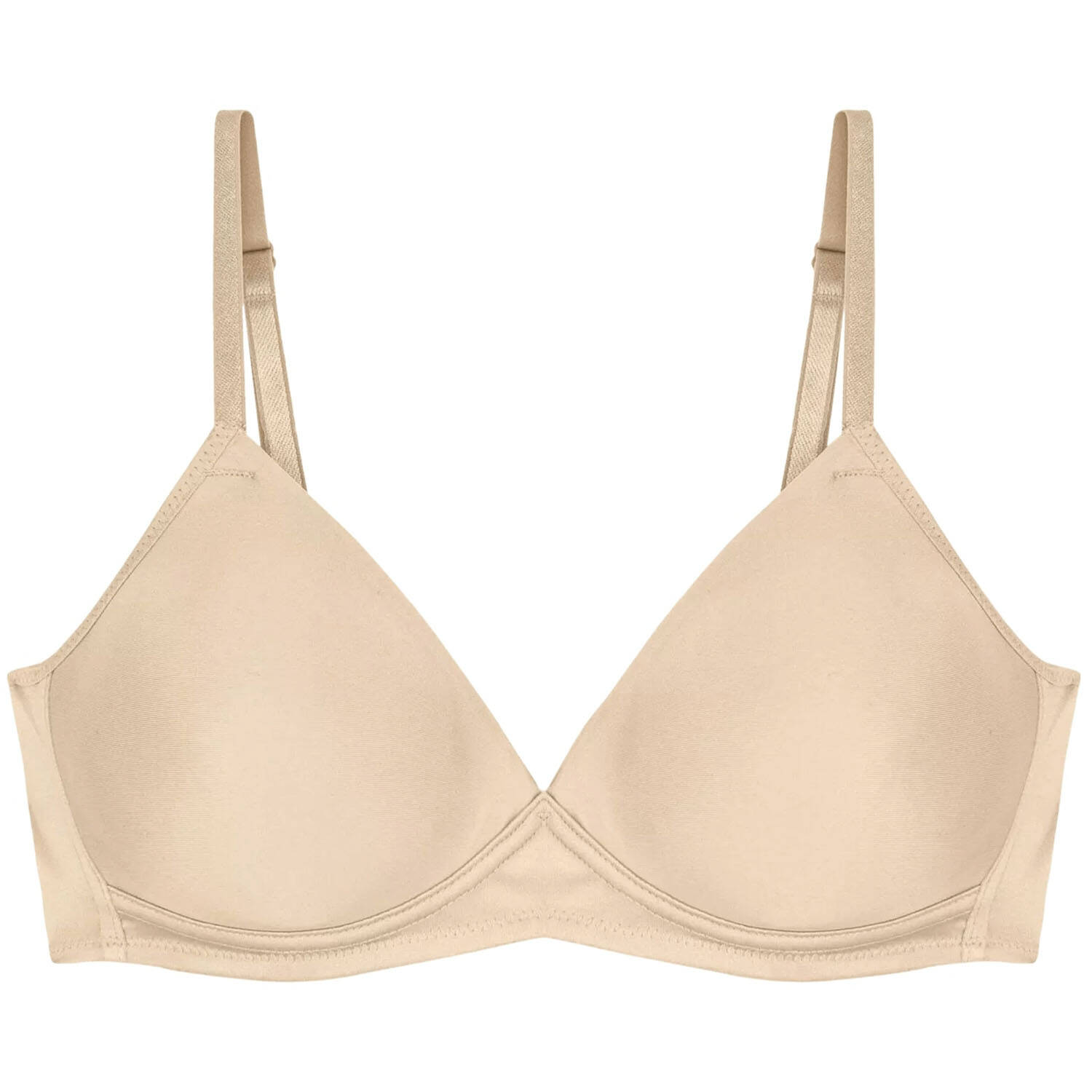 Triumph BH Soft Sensation (beige | 85B)