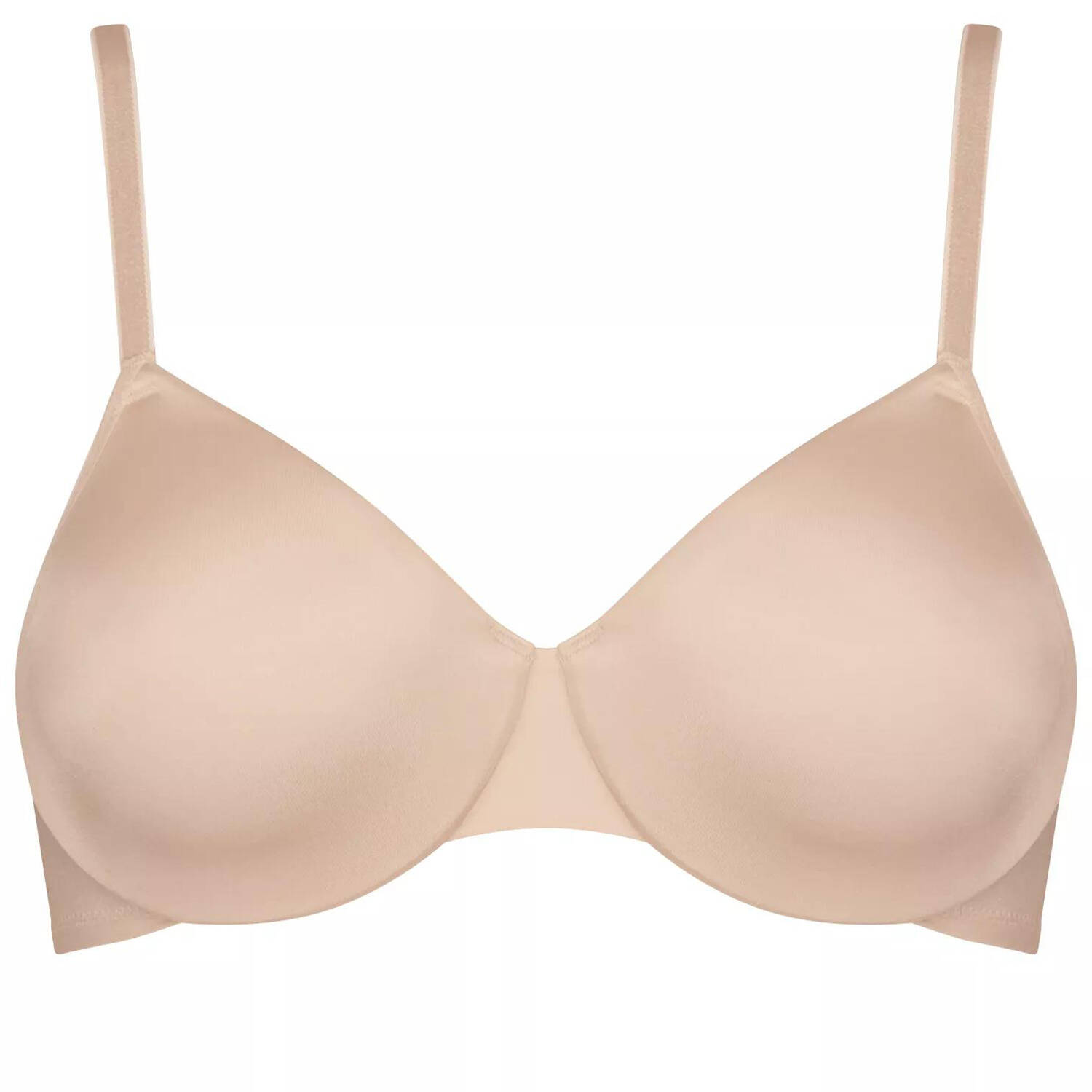 Triumph BH Soft Sensation (beige | 80C)