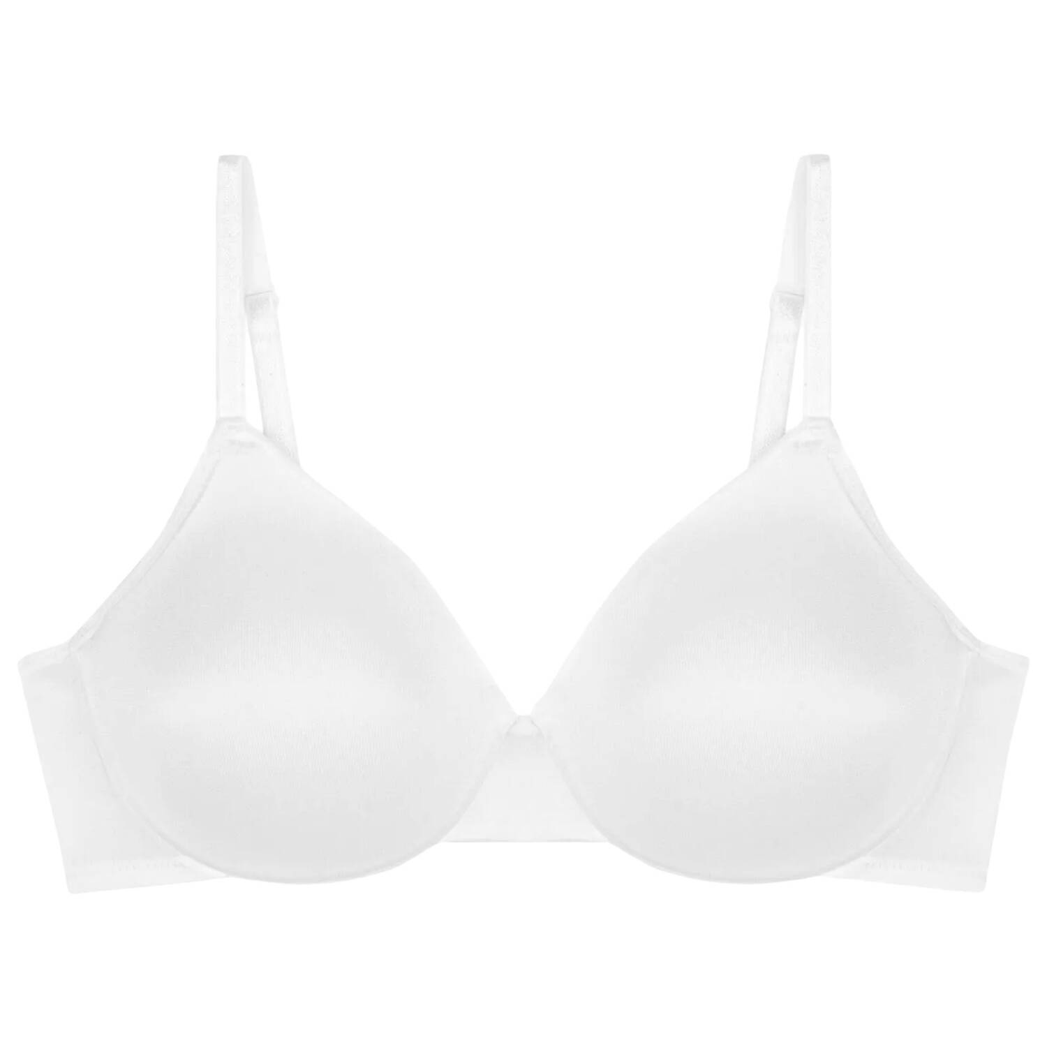 Triumph BH Soft Sensation (weiss | 80A)
