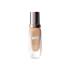 The Soft Fluid Long Wear Foundation SPF20