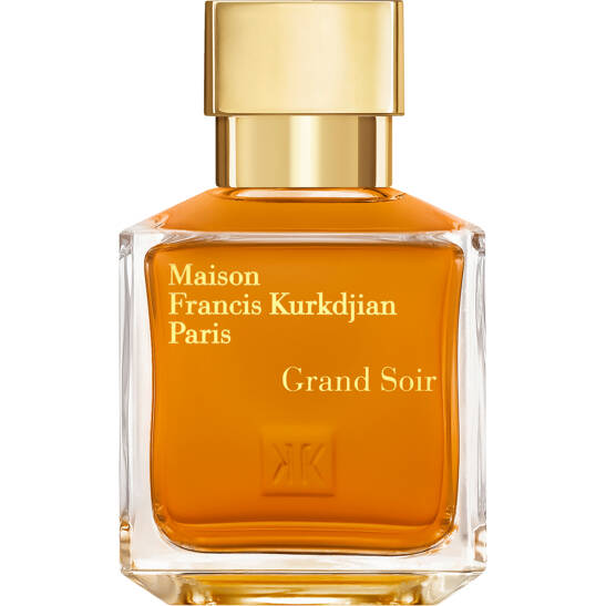Grand Soir