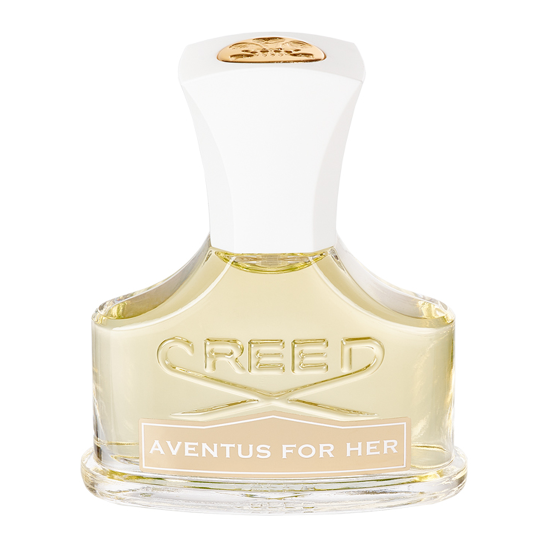 Aventus for Her