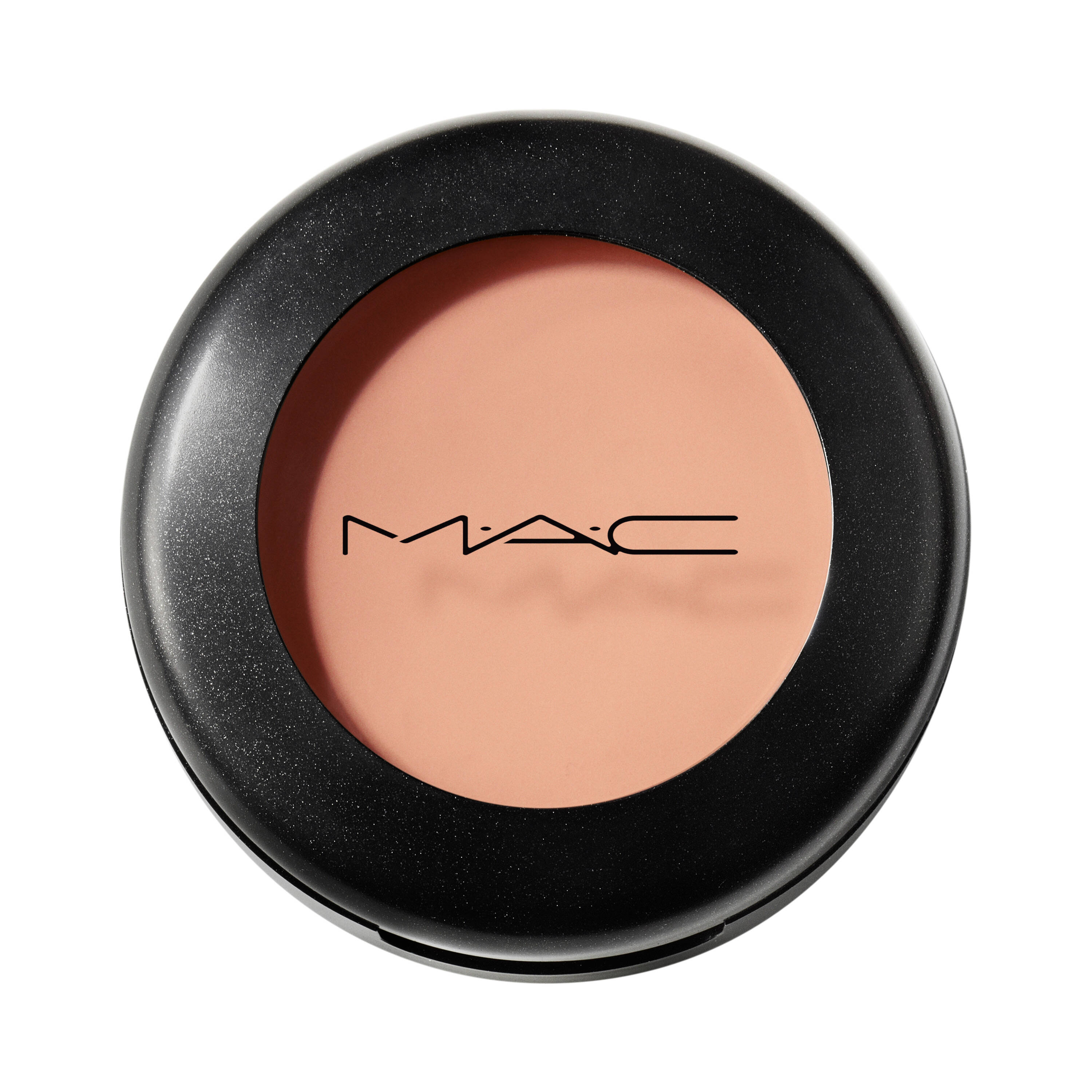 MAC Cosmetics Studio Finish SPF 35 Concealer (beige | 7 g) Beauty, Make-up, Gesicht,