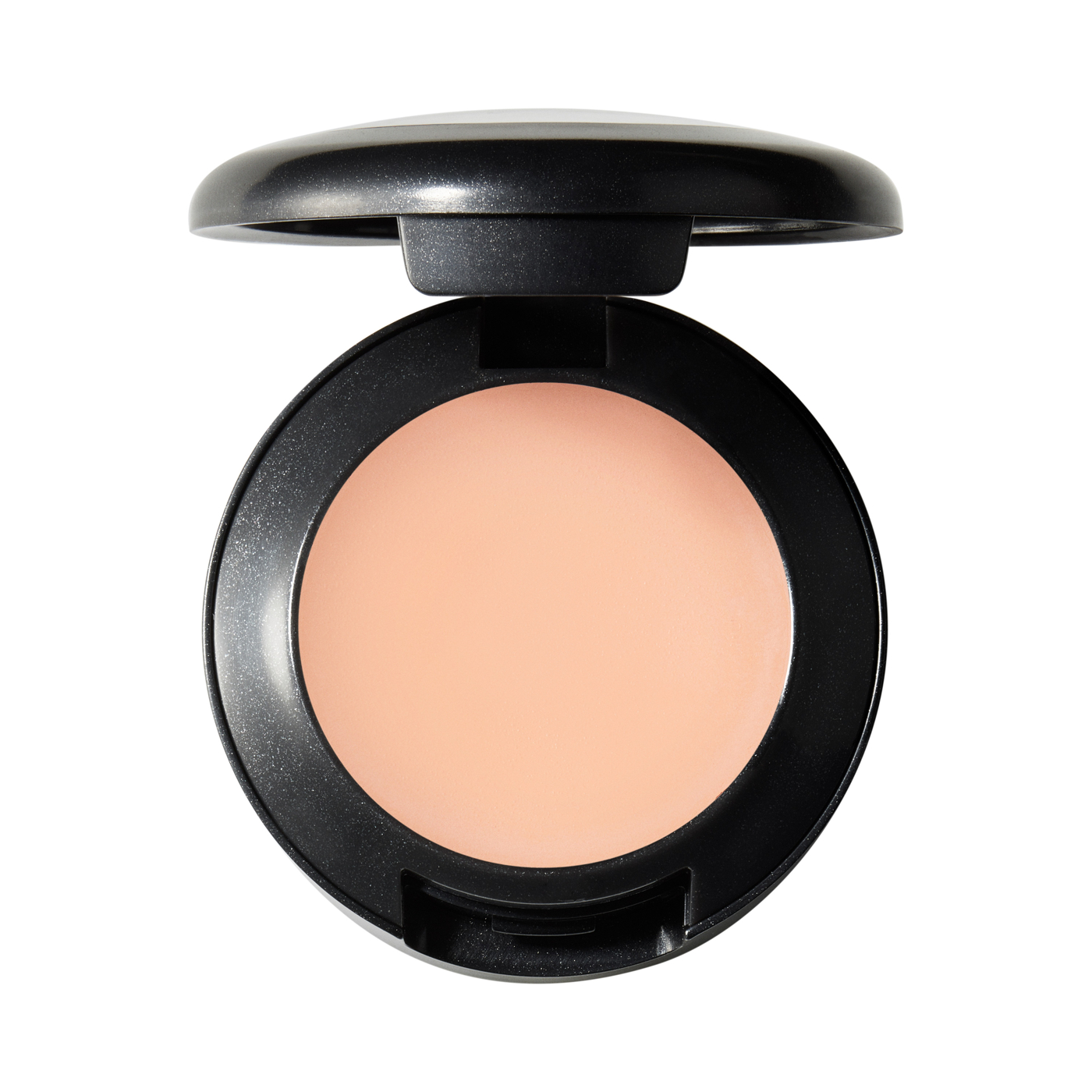 Studio Finish SPF 35 Concealer von MAC Cosmetics - online bestellen bei ...