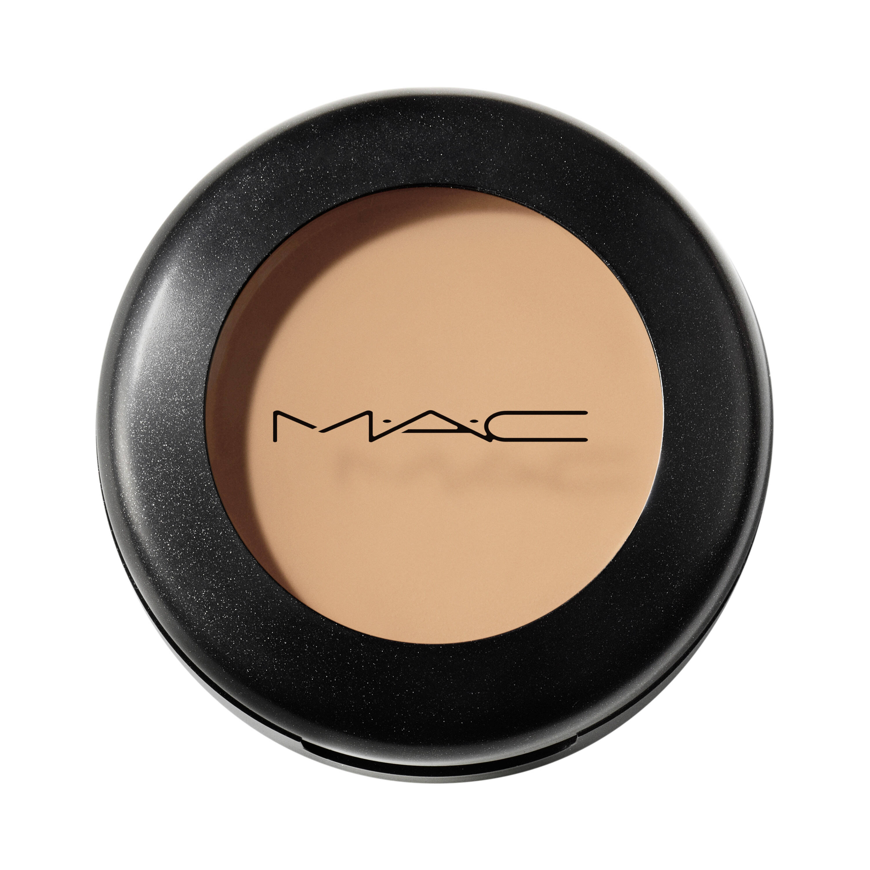 MAC Cosmetics Studio Finish SPF 35 Concealer (beige | 7 g) Beauty, Make-up, Gesicht,