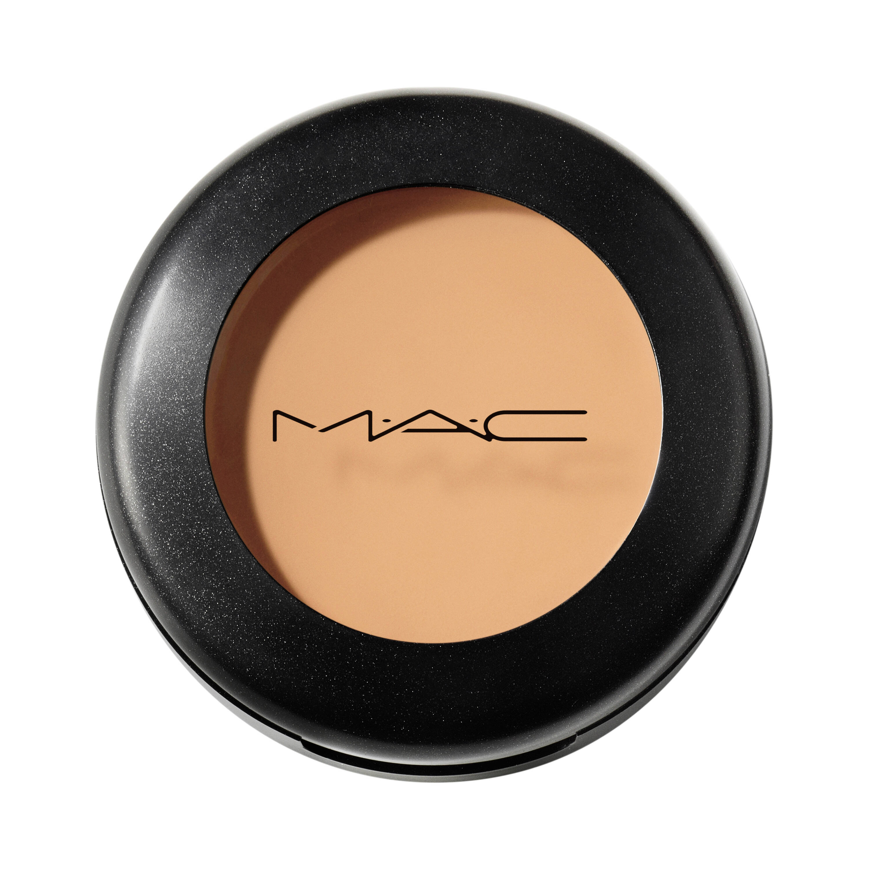 MAC Cosmetics Studio Finish SPF 35 Concealer (beige | 7 g) Beauty, Make-up, Gesicht,