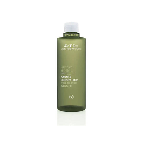 botanical kinetics™ hydrating treatment lotion