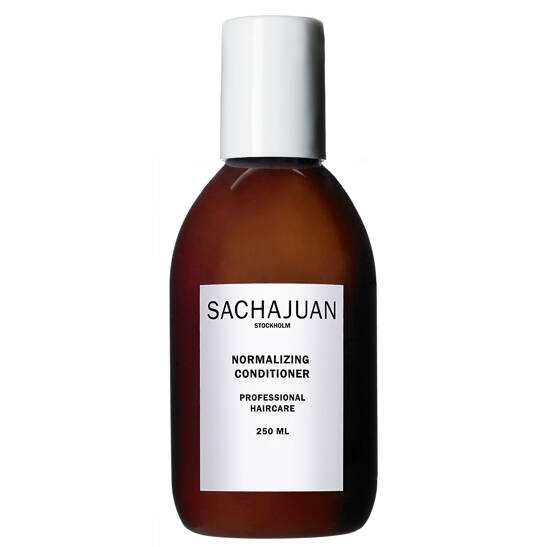 Normalizing Conditioner